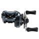 Катушка мультипликаторная Shimano 22 Aldebaran BFS HG LEFT (под левую руку) 4969363043993 фото 4