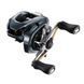 Катушка мультипликаторная Shimano 22 Aldebaran BFS HG LEFT (под левую руку) 4969363043993 фото 1