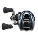Катушка мультипликаторная Shimano 22 Aldebaran BFS HG LEFT (под левую руку) 4969363043993 фото 5