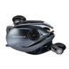 Катушка мультипликаторная Shimano 22 Aldebaran BFS HG LEFT (под левую руку) 4969363043993 фото 3