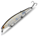 Воблер BearKing Slender Pointer 112F (15.2g, Колір A) A03-A фото