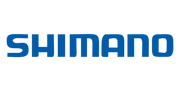 Shimano
