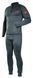 Термобелье Norfin Winter Line Gray (размер XL) 3036004-XL фото 1