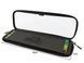 Поводочница Crystal Case Medium (39х14х2) AMN122644 фото 3
