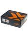 Термобелье микрофлисовое Norfin Nord 2 (размер S) 3027301-S фото 5