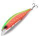 Воблер BearKing Realis Jerkbait 110SP (17g, Цвет B) 110SP-B фото