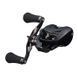 Катушка мультипликаторная Daiwa 22 Zillion TW HD 1000HL (под левую руку) 4550133215650 фото 3