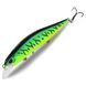 Воблер BearKing Realis Jerkbait 110SP (17g, Цвет C) 110SP-C фото