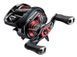 Котушка мультиплікаторна Daiwa 21 GekkaBijin AIR TW 8.5L PE SPECIAL (під ліву руку) 4550133149016 фото 1