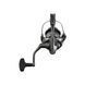 Катушка Shimano 24 Twin Power 2500S 4969363046789 фото 4