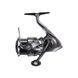 Катушка Shimano 24 Twin Power 2500S 4969363046789 фото 1