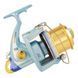 Катушка Tica Dolphin SF5000 1000412 фото 3