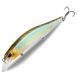 Воблер BearKing Realis Jerkbait 110SP (17g, Цвет D) 110SP-D фото