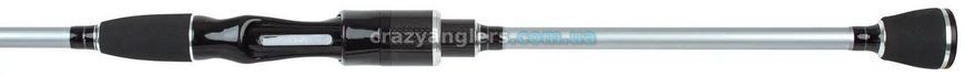 Вудлище спіннінгове Favorite Impulse NEW IMPA-682UL-S (2.07m, 2-8g) IMPA-682UL-S фото