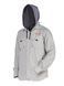 Рубашка Norfin Focus Hood (размер S) 657001-S фото 1