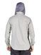 Рубашка Norfin Focus Hood (размер S) 657001-S фото 4