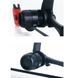Свінгер електронний World4Carp SW20 red (Червоний) SW20 red фото 3