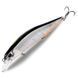 Воблер BearKing Realis Jerkbait 110SP (17g, Цвет F) 110SP-F фото