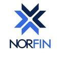 Norfin