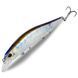 Воблер BearKing Realis Jerkbait 110SP (17g, Цвет G) 110SP-G фото