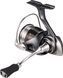 Котушка Daiwa 24 Luvias LT2000S-P (Японський ринок) 4550133388958 фото 5