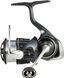 Котушка Daiwa 24 Luvias LT2000S-P (Японський ринок) 4550133388958 фото 1