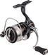 Котушка Daiwa 24 Luvias LT2000S-P (Японський ринок) 4550133388958 фото 2