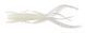 Нимфа LJ HOGY SHRIMP Pro Series 3 "/ 033 (10 шт) 140140-033 фото