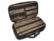 Сумка-органайзер для аксессуаров и кормушек ProfMontazh Tackle Bag FFC AMN122633 фото 2