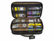 Сумка-органайзер для аксессуаров и кормушек ProfMontazh Tackle Bag FFC AMN122633 фото 4