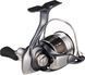 Котушка Daiwa 24 Luvias LT2000S-P (Японський ринок) 4550133388958 фото 4