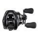 Катушка мультипликаторная Shimano 24 Metanium DC 71HG Left (под левую руку) 4969363046635 фото 5