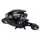 Катушка мультипликаторная Shimano 24 Metanium DC 71HG Left (под левую руку) 4969363046635 фото 2