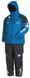 Костюм Norfin Verity Blue Limited Edition (синий, размер L) 716203-L фото 1