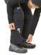 Костюм Norfin Verity Blue Limited Edition (синий, размер L) 716203-L фото 7