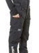 Костюм Norfin Verity Blue Limited Edition (синий, размер L) 716203-L фото 6