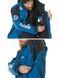 Костюм Norfin Verity Blue Limited Edition (синий, размер L) 716203-L фото 4