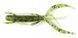Нимфа Lucky John HOGY SHRIMP Pro Series 3 "/ PA01 (10 шт) 140140-PA01 фото