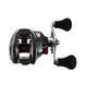 Катушка мультипликаторная Shimano 21 Scorpion MD 301XG Left (под левую руку) 4969363047151 фото 5