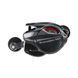 Катушка мультипликаторная Shimano 21 Scorpion MD 301XG Left (под левую руку) 4969363047151 фото 3