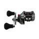 Катушка мультипликаторная Shimano 21 Scorpion MD 301XG Left (под левую руку) 4969363047151 фото 4