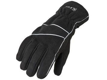 Рукавички Norfin Gale Windstop р.L 703024-L фото