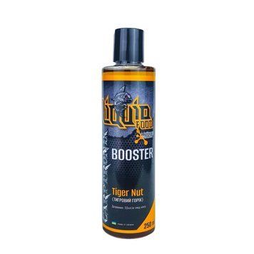 Бустер Carptronik Тигровий горіх 250ml CTBOOTN фото