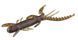 Нимфа Lucky John HOGY SHRIMP Pro Series 3 "/ PA03 (10 шт) 140140-PA03 фото 2
