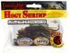 Нимфа Lucky John HOGY SHRIMP Pro Series 3 "/ PA03 (10 шт) 140140-PA03 фото 3