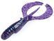 Твістер LJ CURLY SHRIMP Pro Series 3" / S63 (7 шт) 140216-S63 фото 2