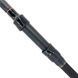 Вудлище коропове Feima Obsidian Carp 3.60м (3 секції, тест 3.5lbs, Carbon IM8) P-8203-360 фото 4