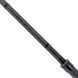 Вудлище коропове Feima Obsidian Carp 3.60м (3 секції, тест 3.5lbs, Carbon IM8) P-8203-360 фото 5