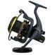 Катушка фидерная Tica Mentor Feeder Heavy MF5000 1000046 фото 1