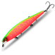 Воблер BearKing Slender Pointer 112F (15.2g, Колір D) A03-D фото
